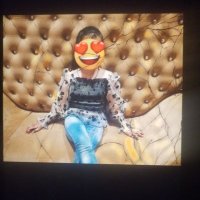 عاشقه (@hsqh242534) Twitter profile photo