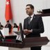 Yücel Bulut (@yclblt06) Twitter profile photo Yücel Bulut (@yclblt06) Twitter profile photo