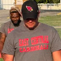 Jason Muninger (@deweydogzjm) 's Twitter Profile