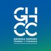 GHCC_news (@ghcc_news) Twitter profile photo GHCC_news (@ghcc_news) Twitter profile photo