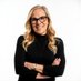 Sally Spencer-Thomas (@sspencerthomas) Twitter profile photo Sally Spencer-Thomas (@sspencerthomas) Twitter profile photo