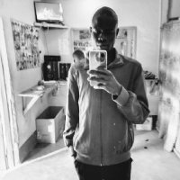 Mimosas Arish (@oarish89974) 's Twitter Profile Photo