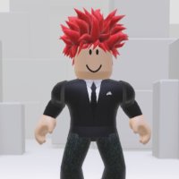 TGAgaming09 (@agaming09_tg) 's Twitter Profile Photo TGAgaming09 (@agaming09_tg) 's Twitter Profile Photo