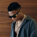 KennyGh (@kenny_gh12) Twitter profile photo KennyGh (@kenny_gh12) Twitter profile photo