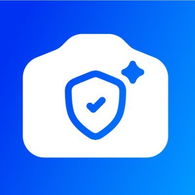 fotolockerhq's profile picture. Elevate your photography business with our all-in-one platform designed to help you showcase your work, and grow your client base effortlessly.
