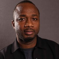 Odun Odubanjo (@odunodubanjo) 's Twitter Profile Photo Odun Odubanjo (@odunodubanjo) 's Twitter Profile Photo