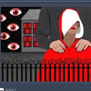 Discriminated,harassed & bullied by Housing for Women HA who lie, ignore & cover up serious FIRE SAFETY & H&S breaches, defects, disrepairs & DV,DA & ASB.
