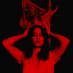 ale (in my wilderness era) (@subsolare) Twitter profile photo ale (in my wilderness era) (@subsolare) Twitter profile photo