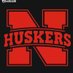 Husker Game Day (@husker_gameday) Twitter profile photo Husker Game Day (@husker_gameday) Twitter profile photo