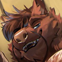 Ginkoburr (@ginkoburr) 's Twitter Profile Photo Ginkoburr (@ginkoburr) 's Twitter Profile Photo