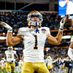 Notre Dame (0-0) (@ggnyc2013) Twitter profile photo Notre Dame (0-0) (@ggnyc2013) Twitter profile photo