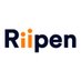 Riipen (@riipen) Twitter profile photo Riipen (@riipen) Twitter profile photo
