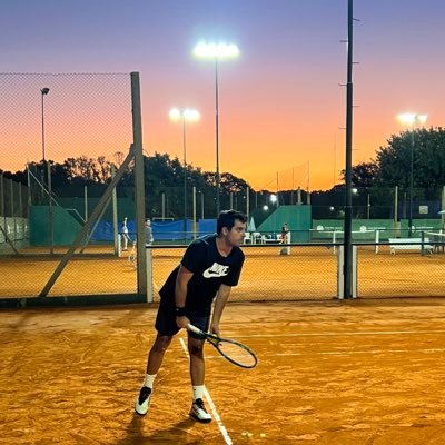 dmntn_'s profile picture. 🎾 CS2 🇦🇹