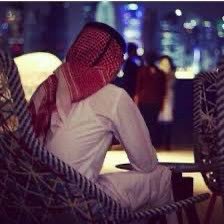 يبقى الغلا والشوق لو هم بعيدين ..🖤