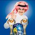 ابوحمود (@saad8963) Twitter profile photo ابوحمود (@saad8963) Twitter profile photo
