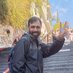 özgür (@pelgirt) Twitter profile photo özgür (@pelgirt) Twitter profile photo