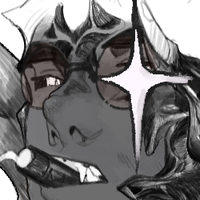 𝖍archenar. (@_alphaeridani) 's Twitter Profile