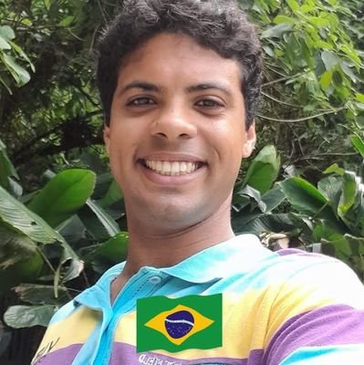 Geografia UERJ🗺
26 anos
⚖ Libra 19/10
Artista Fábio Fabuloso
Flamengo
#fabiofabuloso
Católico.
Fábio da Cunha Dias
(Autista💙🧩)
EJC 13🩷
Swiftie Forever💙✨️