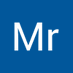 Mr Msimbe (@mrmsimbe47258) Twitter profile photo Mr Msimbe (@mrmsimbe47258) Twitter profile photo