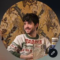 Traxium II (@traxium00) 's Twitter Profile