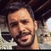 ارمان (@aria123__) Twitter profile photo ارمان (@aria123__) Twitter profile photo