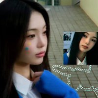 𝘦𝘢𝘴𝘺 (@jiwooian) 's Twitter Profile