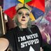 Alice Bean 🤡🌽⭐️ (@clussycircus) Twitter profile photo Alice Bean 🤡🌽⭐️ (@clussycircus) Twitter profile photo