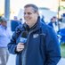 Frank Sulkowski WJCL (@thebigguywjcl) Twitter profile photo Frank Sulkowski WJCL (@thebigguywjcl) Twitter profile photo