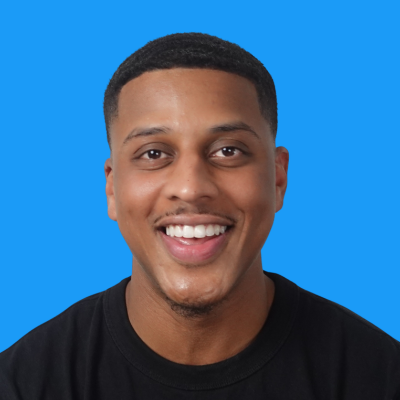 Joshua George | Ecommerce SEO Profile