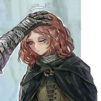 INDZIA 🌹🌺🌻🌼🌷🦋 (@indolencjaa) 's Twitter Profile Photo INDZIA 🌹🌺🌻🌼🌷🦋 (@indolencjaa) 's Twitter Profile Photo