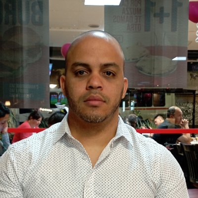 leandrojc88's profile picture. 