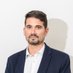 Dr. Pablo Aragó (@drpabloarago) Twitter profile photo Dr. Pablo Aragó (@drpabloarago) Twitter profile photo