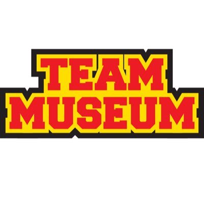 Team Museum Profile