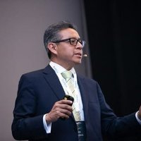 Pedro Tiburcio ™ (@ptiburon) 's Twitter Profile Photo Pedro Tiburcio ™ (@ptiburon) 's Twitter Profile Photo