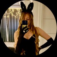 Дарья 🖤 (@dashawriter) 's Twitter Profile