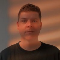 Teddy Beats (@teddybeats) Twitter profile photo