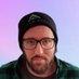 Atticus White (@atticoos) Twitter profile photo Atticus White (@atticoos) Twitter profile photo