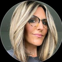 loryreport (@loryreports3) 's Twitter Profile