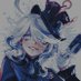  𝑭𝑢𝑟𝑖𝑛𝑎 ༄ (@waterofjustice) Twitter profile photo 𝑭𝑢𝑟𝑖𝑛𝑎 ༄ (@waterofjustice) Twitter profile photo