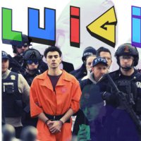 LUIGI.ALGO (@luigi_algorand) 's Twitter Profile