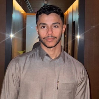 asselaljuhani's profile picture. Thoughts