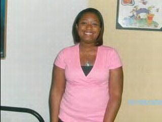 I am outgoing, and goofy. I'm loving and a cool person to get along with #teamtaurus #TeamNOBS