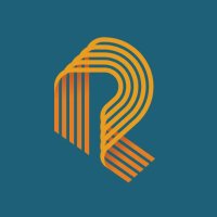 Rinse (@rinse) 's Twitter Profile
