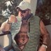 Donald Lawson (@donaldl28327) Twitter profile photo Donald Lawson (@donaldl28327) Twitter profile photo