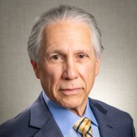 Raymond Ebarb (@raymondebarb) 's Twitter Profile Photo Raymond Ebarb (@raymondebarb) 's Twitter Profile Photo