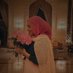 رفاء (@motherofall9) Twitter profile photo