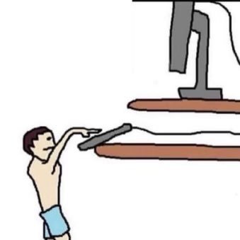TrailerParkGuyz's profile picture. 