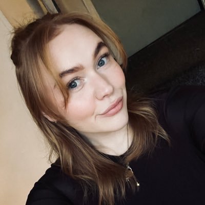 MOLLIECHILDS's profile picture. Tired, always.