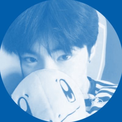 priv @wookielover3000 || squirtlewook enthusiast || biggest multi ✮ ⋆ ˚。𖦹 ⋆。°✩
