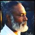 Nandhiji (@nandhiji) Twitter profile photo Nandhiji (@nandhiji) Twitter profile photo